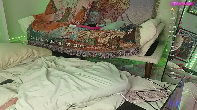 Snapshot of yummyrina chatting on February 2025 02:25:01 AM yummyrina online show from February 2025 02:25:01 AM