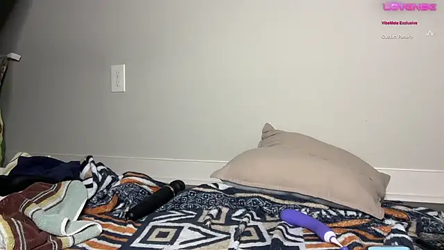 Snapshot of yummyrina chatting on February 2025 01:06:01 PM yummyrina online show from February 2025 01:06:01 PM