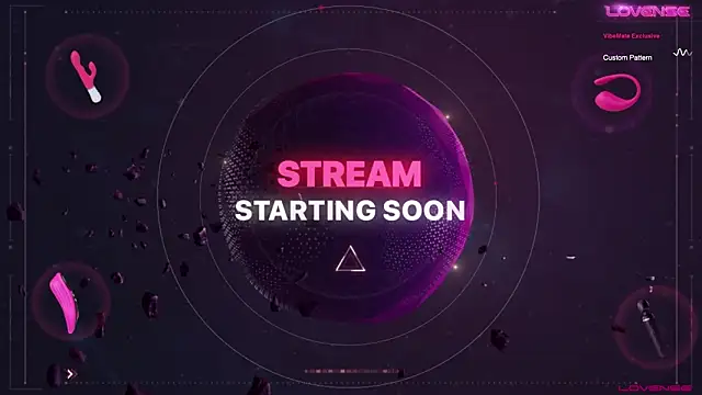 Snapshot of yummyrina chatting on February 2025 02:21:01 PM yummyrina online show from February 2025 02:21:01 PM