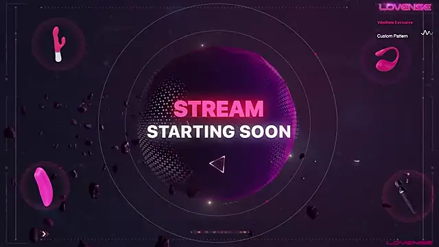 Snapshot of yummyrina chatting on March 2025 07:26:02 PM yummyrina online show from March 2025 07:26:02 PM