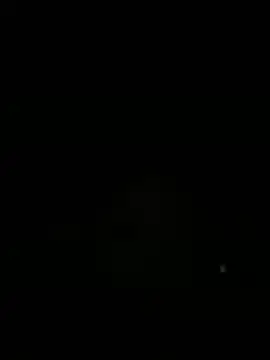 Snapshot of yummyrina chatting on November 2025 12:42:01 AM yummyrina online show from November 2025 12:42:01 AM