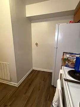 Snapshot of yummyrina chatting on November 2025 11:51:02 PM yummyrina online show from November 2025 11:51:02 PM