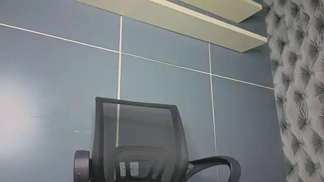 Hilary-banks online show from September 2025 01:31:02 AM