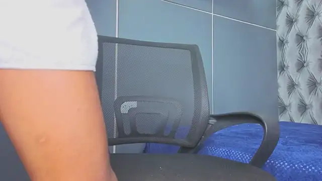 Hilary-banks online show from January 2026 08:54:02 PM