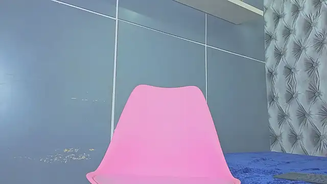 Hilary-banks online show from March 2026 08:04:02 PM