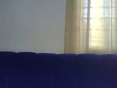 Snapshot of Thickyannah chatting on March 2026 12:20:02 PM Thickyannah online show from March 2026 12:20:02 PM