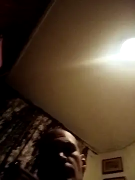 MauricioDutch online show from September 2025 05:24:01 AM