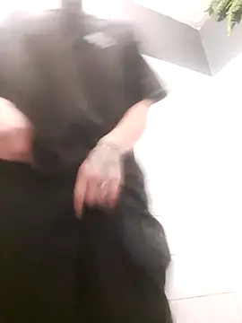 MauricioDutch online show from March 2026 12:18:01 AM