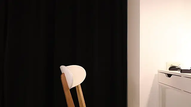 AnnittaStar online show from January 2026 03:56:02 AM