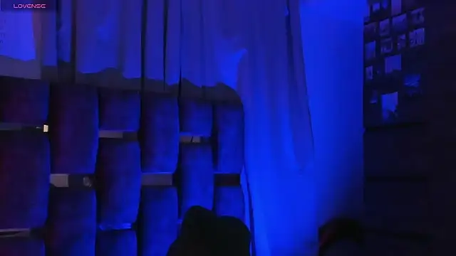 Angelo 018 online show from March 2025 08:15:01 AM