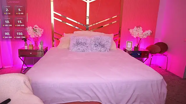 Snapshot of Miki_Kivi chatting on April 2026 12:35:01 AM Miki Kivi online show from April 2026 12:35:01 AM