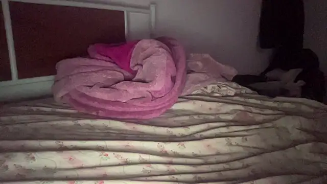 Snapshot of Cherrybloom444 chatting on March 2026 12:53:01 PM Cherrybloom444 online show from March 2026 12:53:01 PM