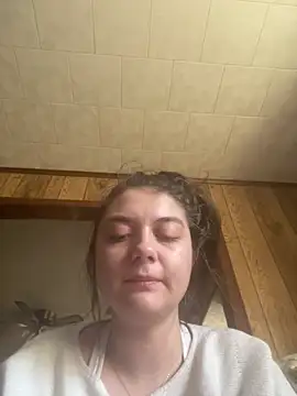 itzcheyduh online show from February 2026 01:45:02 PM