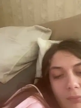 itzcheyduh online show from March 2026 04:44:02 PM