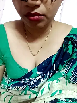 Hotanita99 online show from January 2025 12:15:01 PM