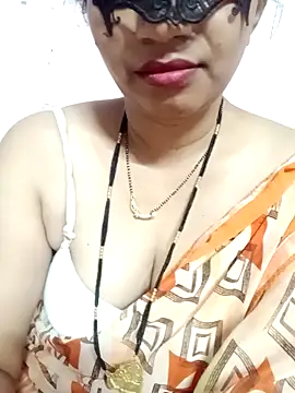 Hotanita99 online show from March 2025 11:58:02 AM