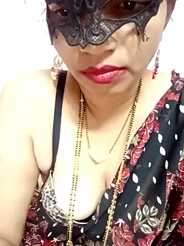 Hotanita99 online show from March 2025 03:23:02 AM