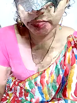 Hotanita99 online show from September 2025 06:13:01 AM