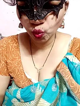 Hotanita99 online show from September 2025 04:57:01 AM