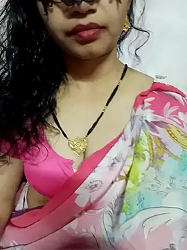 Hotanita99 online show from September 2025 04:58:01 AM