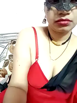 Hotanita99 online show from September 2025 04:37:02 AM