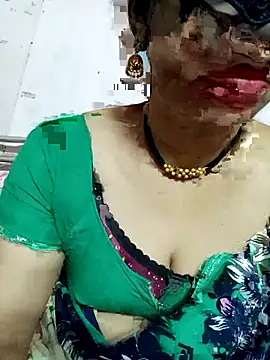 Hotanita99 online show from September 2025 05:22:01 AM