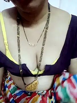 Hotanita99 online show from October 2025 05:29:02 AM