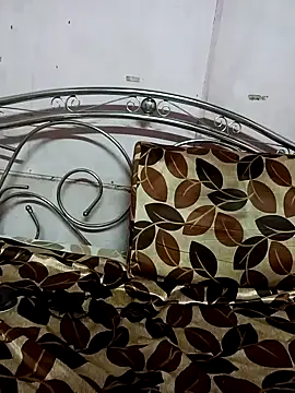 Hotanita99 online show from November 2025 05:34:01 AM