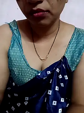 Hotanita99 online show from November 2025 05:33:01 AM