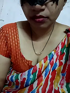 Hotanita99 online show from December 2025 05:57:01 AM