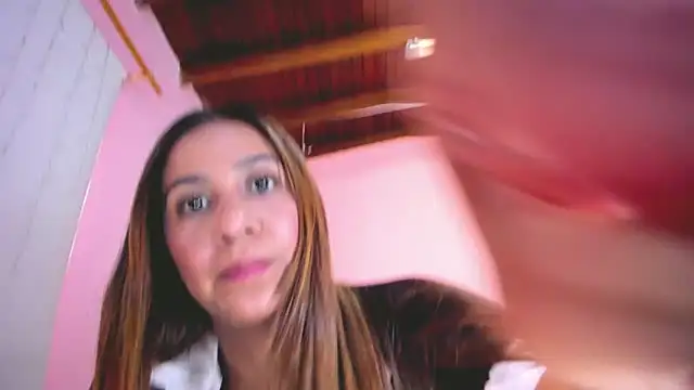 Snapshot of Alana_Suares1 chatting on January 2025 07:57:01 PM Alana Suares1 online show from January 2025 07:57:01 PM