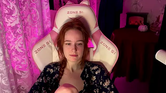 pearl princess  online show from October 2025 11:33:02 AM