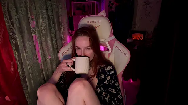 pearl princess  online show from November 2025 11:21:02 PM