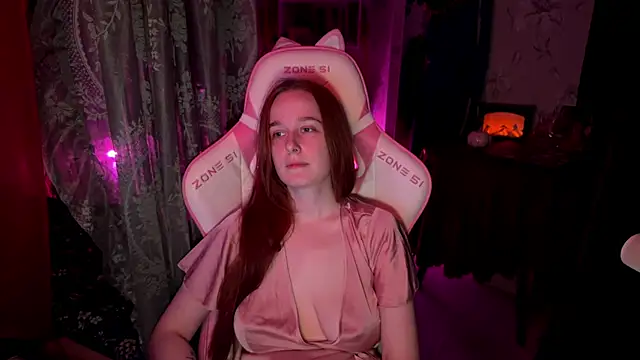 pearl princess  online show from November 2025 11:40:02 PM