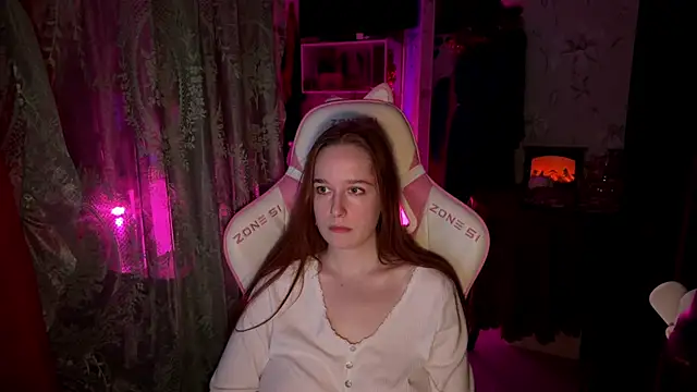 pearl princess  online show from December 2025 06:56:02 PM