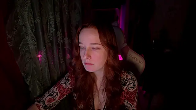 pearl princess  online show from March 2026 11:01:01 PM