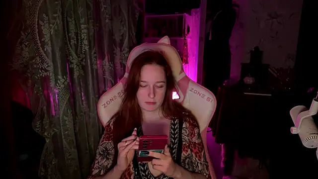 pearl princess  online show from March 2026 03:17:01 AM