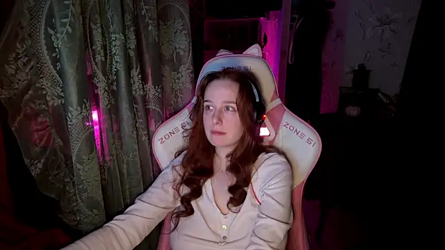 pearl princess  online show from April 2026 07:45:01 AM