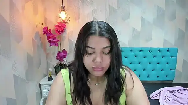 LindaBreeS online show from March 2026 03:36:02 PM