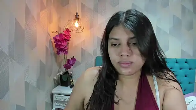 LindaBreeS online show from May 2026 06:21:02 AM