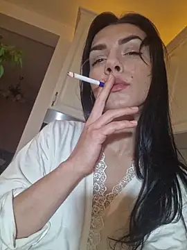 JolieLizz online show from October 2025 03:47:02 PM