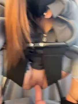 Keaibo online show from January 2026 04:26:01 AM