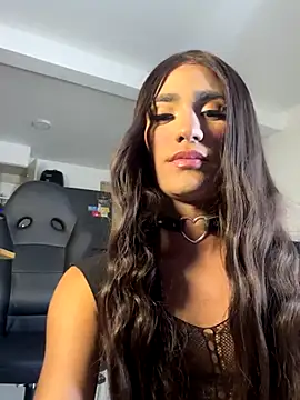 Snapshot of valeng_doll chatting on September 2025 09:15:02 PM valeng doll online show from September 2025 09:15:02 PM