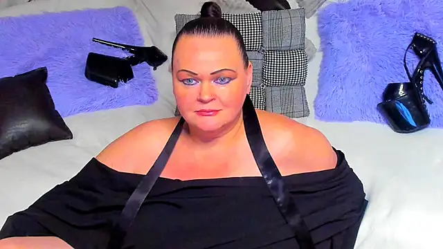 Snapshot of MilanaBiegert chatting on April 2026 08:46:01 PM MilanaBiegert online show from April 2026 08:46:01 PM