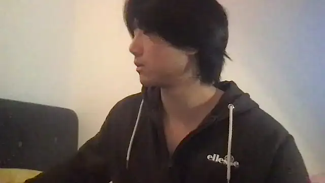 Snapshot of jungcock3210 chatting on December 2024 07:25:01 AM jungcock3210 online show from December 2024 07:25:01 AM