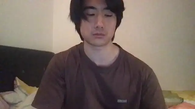 Snapshot of jungcock3210 chatting on December 2024 03:44:02 PM jungcock3210 online show from December 2024 03:44:02 PM