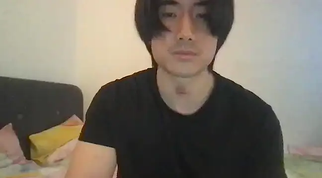 Snapshot of jungcock3210 chatting on December 2024 12:30:01 PM jungcock3210 online show from December 2024 12:30:01 PM