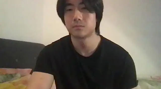 Snapshot of jungcock3210 chatting on December 2024 12:51:02 PM jungcock3210 online show from December 2024 12:51:02 PM