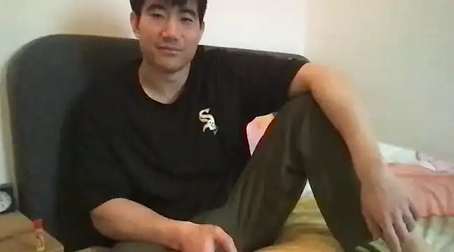 Snapshot of jungcock3210 chatting on January 2025 01:06:02 PM jungcock3210 online show from January 2025 01:06:02 PM