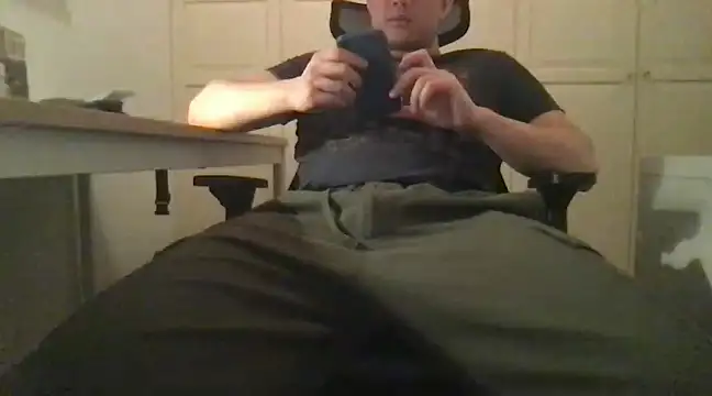 Snapshot of jungcock3210 chatting on January 2025 04:46:02 PM jungcock3210 online show from January 2025 04:46:02 PM